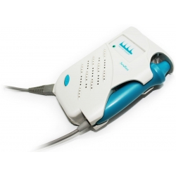 Sonotrax Vascular Doppler with 8MHz probe